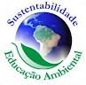 CURSO DE EDUCAÇÃO AMBIENTAL