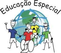 CURSO DE EDUCAÇÃO ESPECIAL