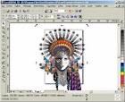 CURSO DE COREL DRAW