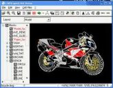 CURSO DE AUTO CAD 2D