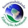 CURSO DE EDUCAÇÃO AMBIENTAL