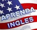 CURSO DE INGLES