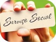 CURSO DE ASSISTENTE SOCIAL