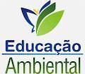 CURSO DE EDUCAÇÃO AMBIENTAL