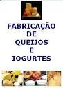 CURSO DE FABRICAÇÃO DE QUEIJOS