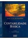 CURSO DE CONTABILIDADE BÁSICA